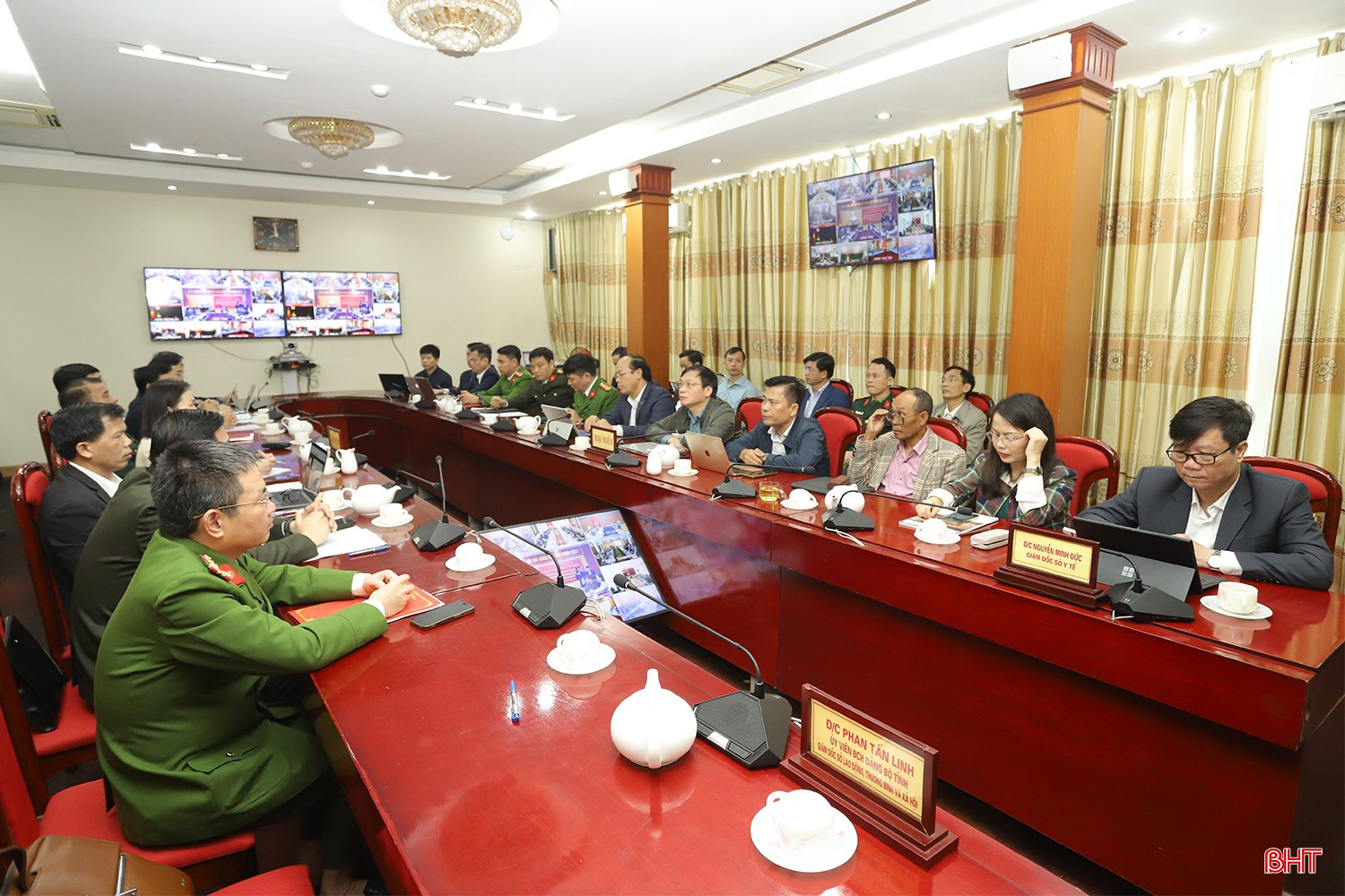 bqbht_br_138-tinh-3.jpg