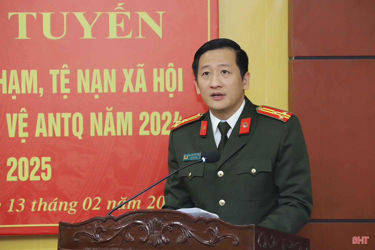 bqbht_br_138-tinh-3a.jpg