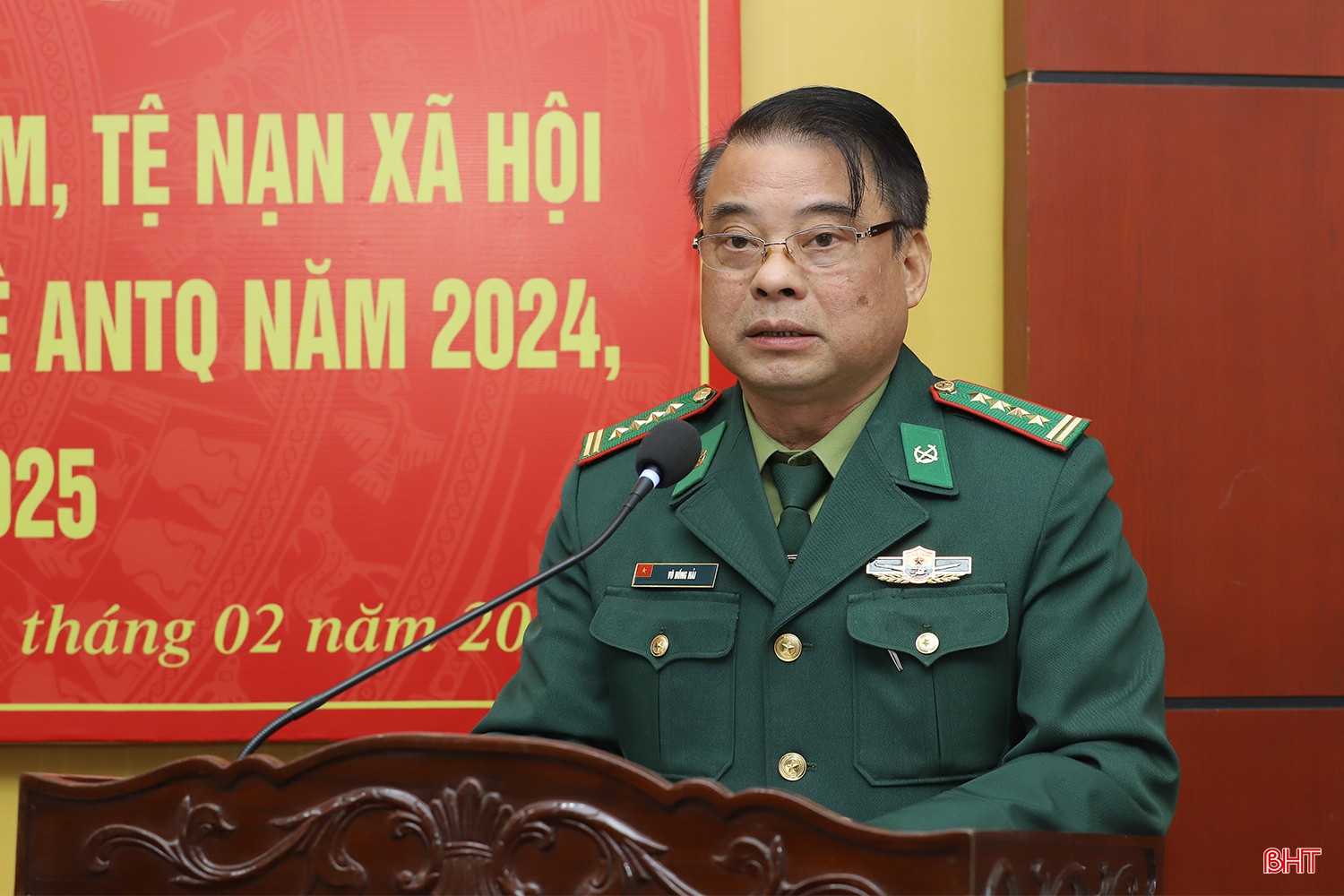 bqbht_br_138-tinh.jpg