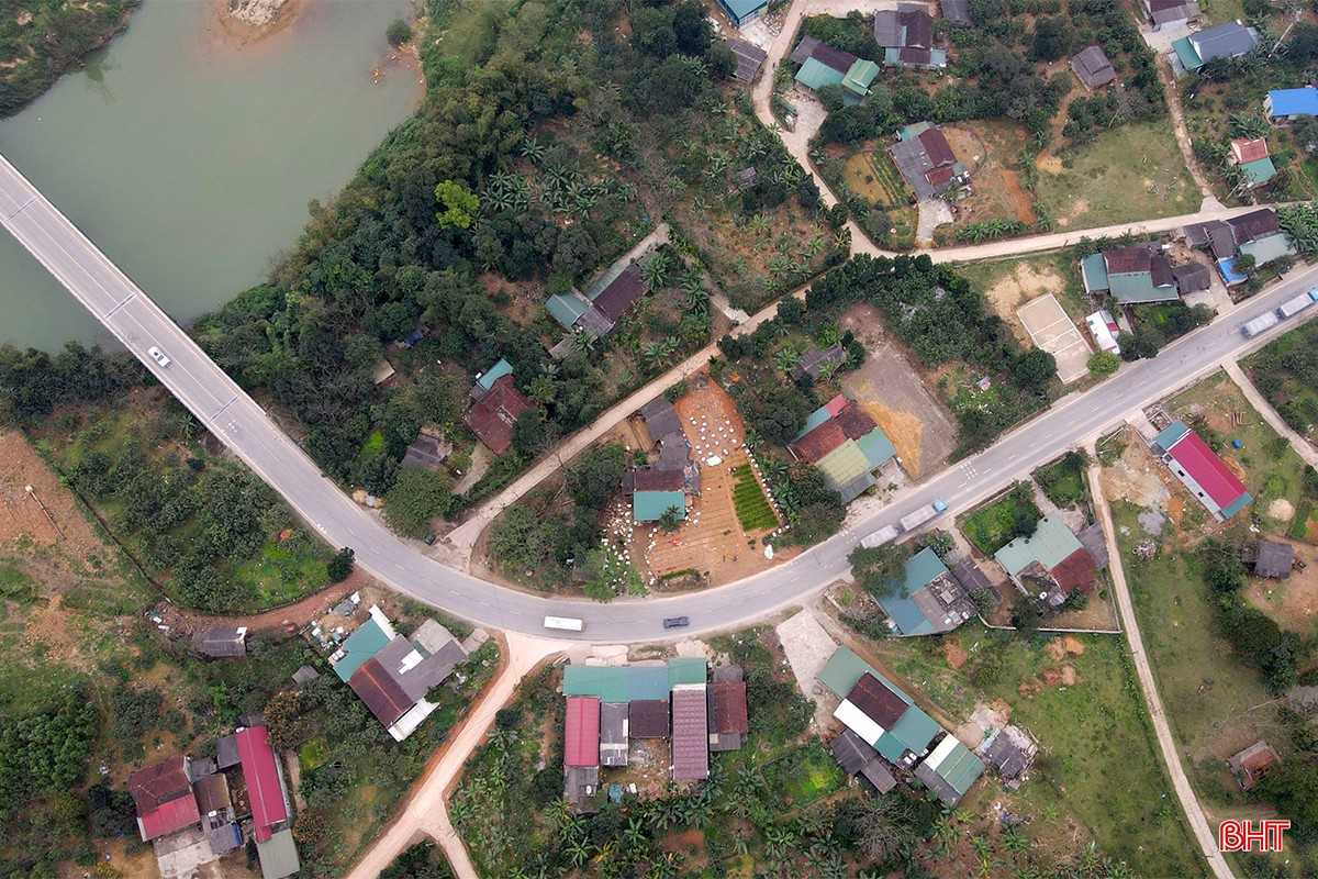 bqbht_br_quoc-lo-15-19b.jpg