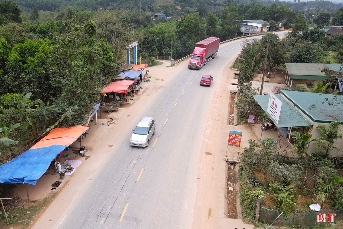 bqbht_br_quoc-lo-15-3ab.jpg