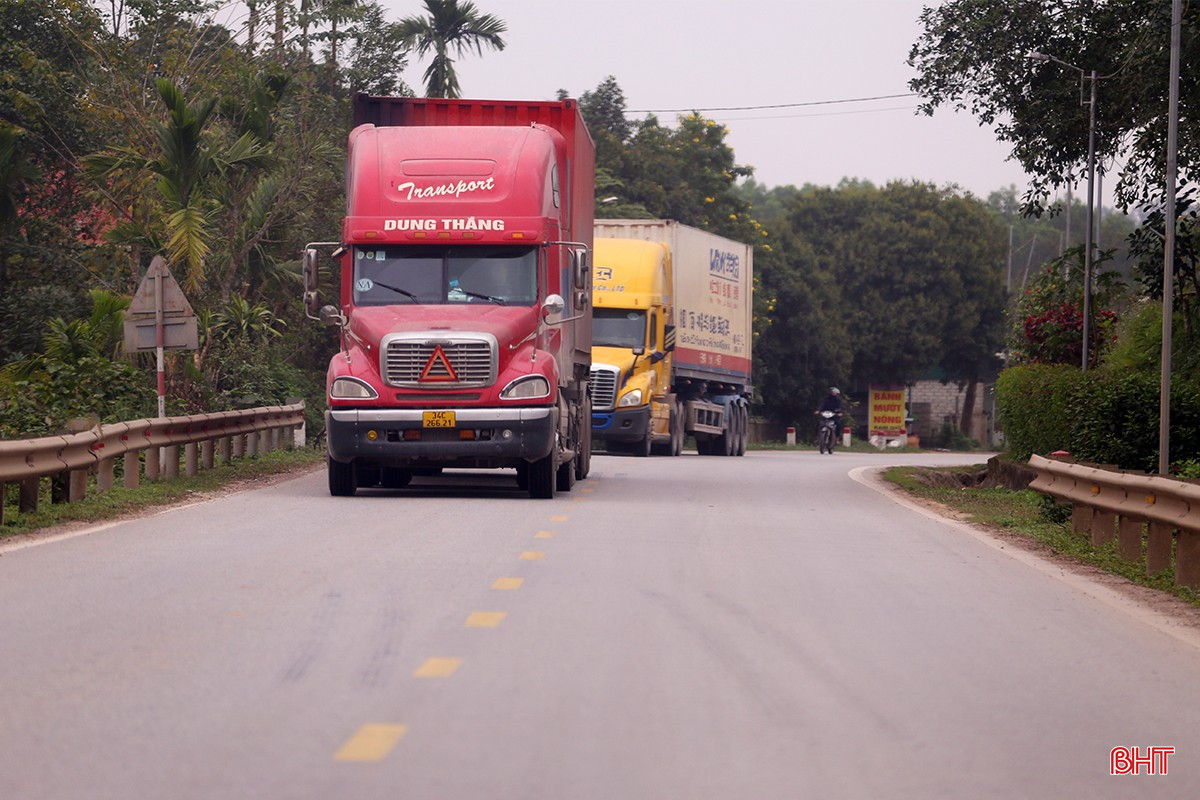 bqbht_br_quoc-lo-15-6b.jpg