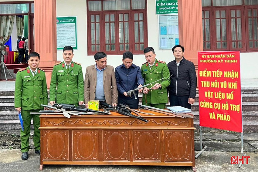 bqbht_br_giet-nguoi-1.jpg