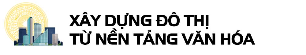 Xây dựng thành phố động lực phía Nam Hà Tĩnh từ sức mạnh đoàn kết và điểm tựa lòng dân