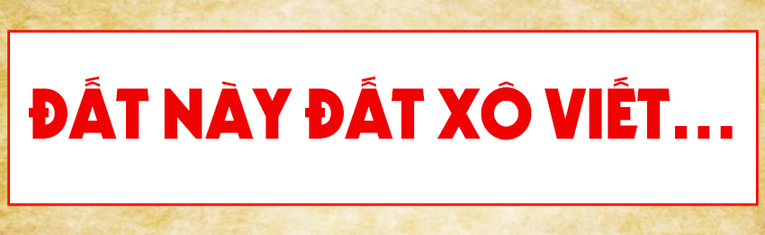 Nông thôn mới Hà Tĩnh – mới từ ý Đảng, lòng dân (Bài 1): Khí chất Xô viết trong xây dựng nông thôn mới