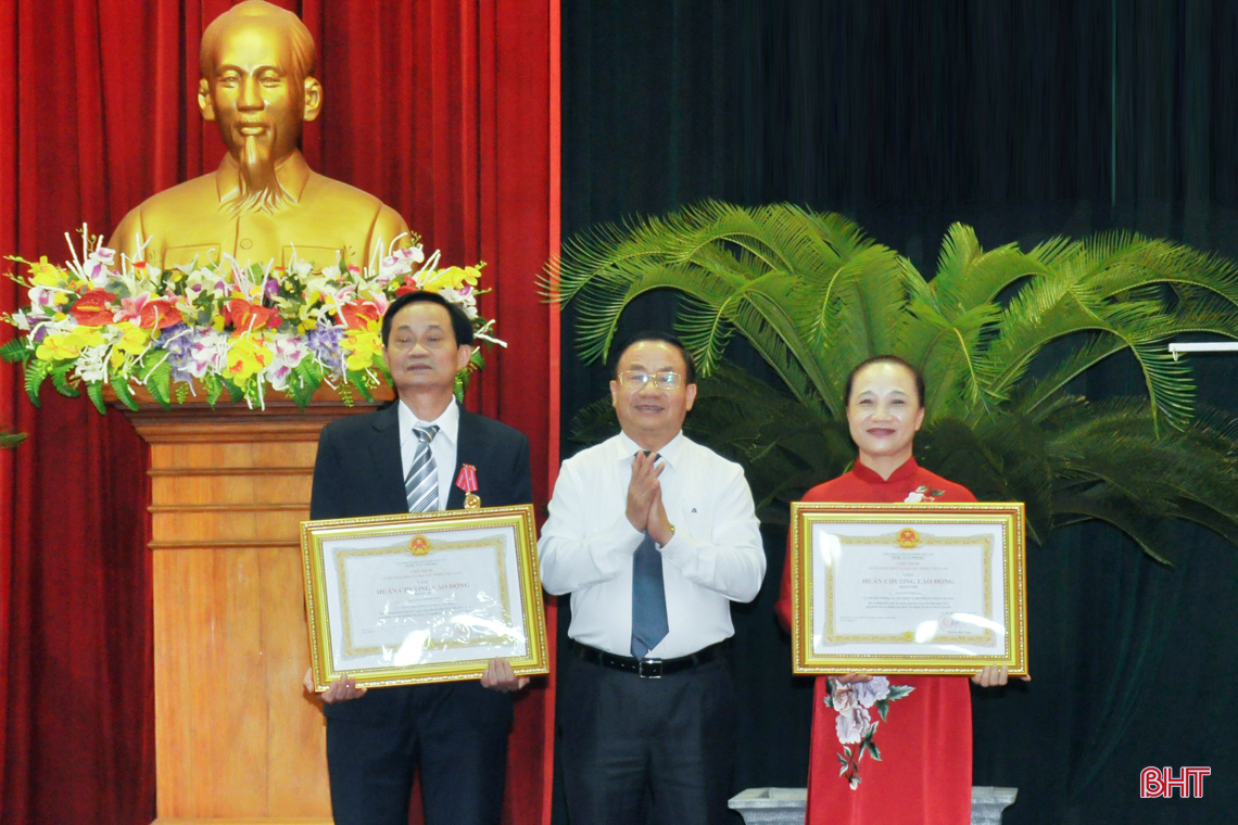Công tác kiểm tra, giám sát của Đảng phải lấy phòng ngừa là chính