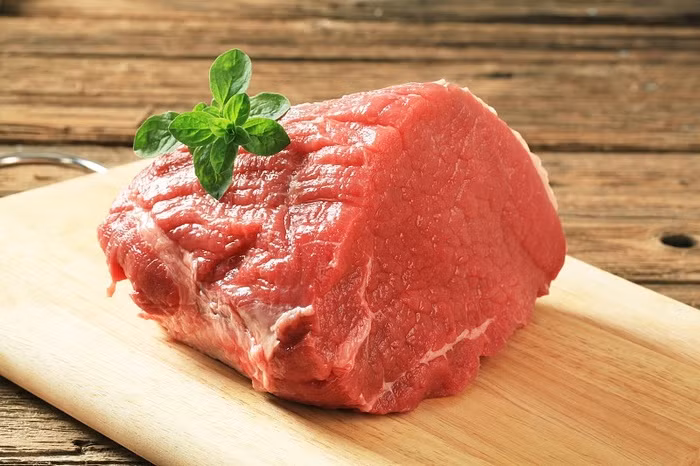 Những thứ gây mỡ máu, càng ăn nhiều mạch máu có ngày “tắc nghẽn” nguy hiểm