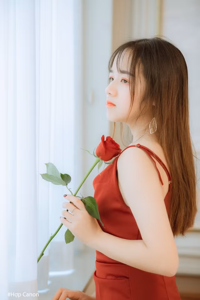 Đám cưới người yêu cũ có nên đi hay không?