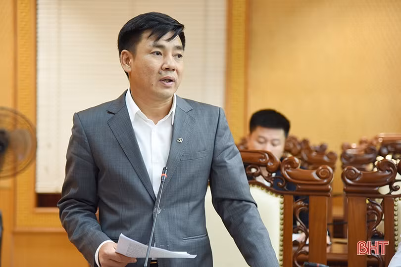 Tập trung kiểm tra, giám sát những địa bàn, lĩnh vực dễ xảy ra sai phạm