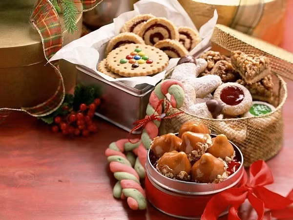 Những thứ gây mỡ máu, càng ăn nhiều mạch máu có ngày “tắc nghẽn” nguy hiểm