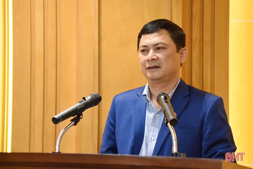 Tăng cường đối thoại với công dân, triển khai hiệu quả công tác dân vận tại các cơ quan Nhà nước