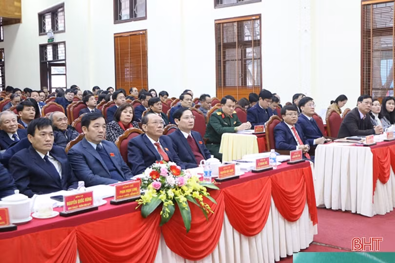 Phát triển nông nghiệp đô thị gắn với khai thác tiềm năng dịch vụ sinh thái ven TP Hà Tĩnh