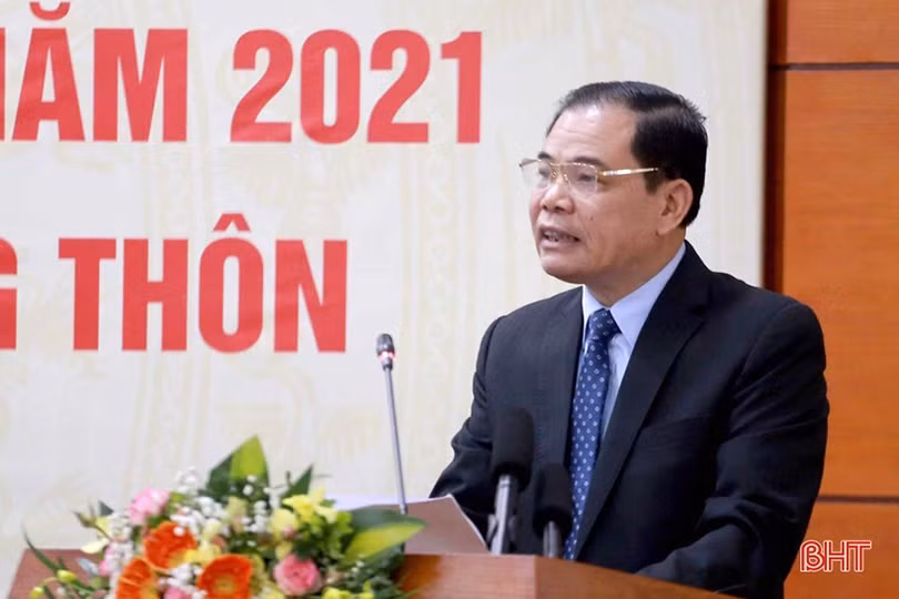 Thủ tướng Chính phủ: Trước khó khăn, ngành nông nghiệp cần ứng phó kịp thời, có chiến lược phát triển sản xuất