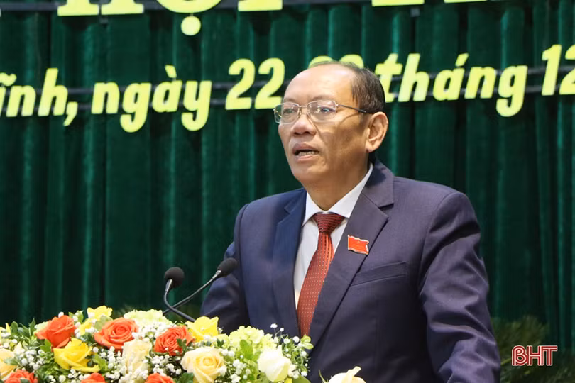 Phát triển nông nghiệp đô thị gắn với khai thác tiềm năng dịch vụ sinh thái ven TP Hà Tĩnh