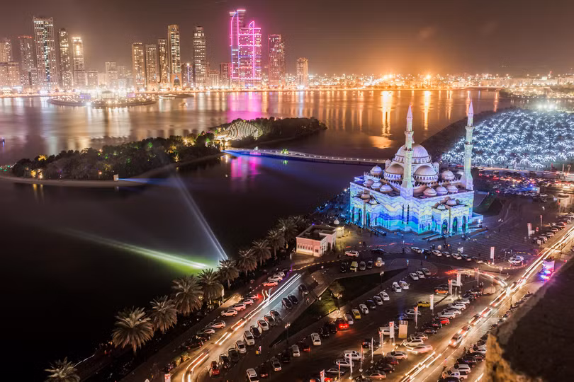 Nữ nhiếp ảnh gia Việt Nam đoạt giải ảnh quốc tế LightsFlare 2020