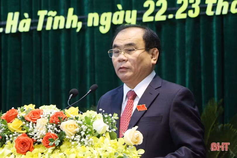 Phát triển nông nghiệp đô thị gắn với khai thác tiềm năng dịch vụ sinh thái ven TP Hà Tĩnh