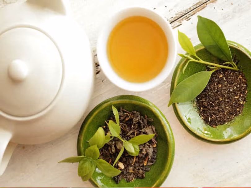 11 quy tắc ăn uống giúp bạn giữ sức khỏe vào mùa đông