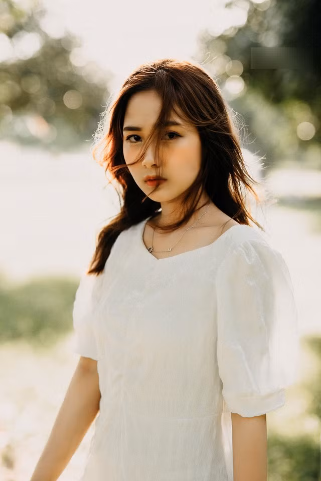 Những điều bạn cần ghi nhớ để lòng bình yên sau đổ vỡ