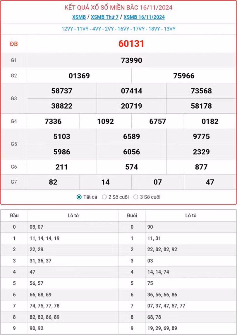 mb-16-11-ok.jpg
