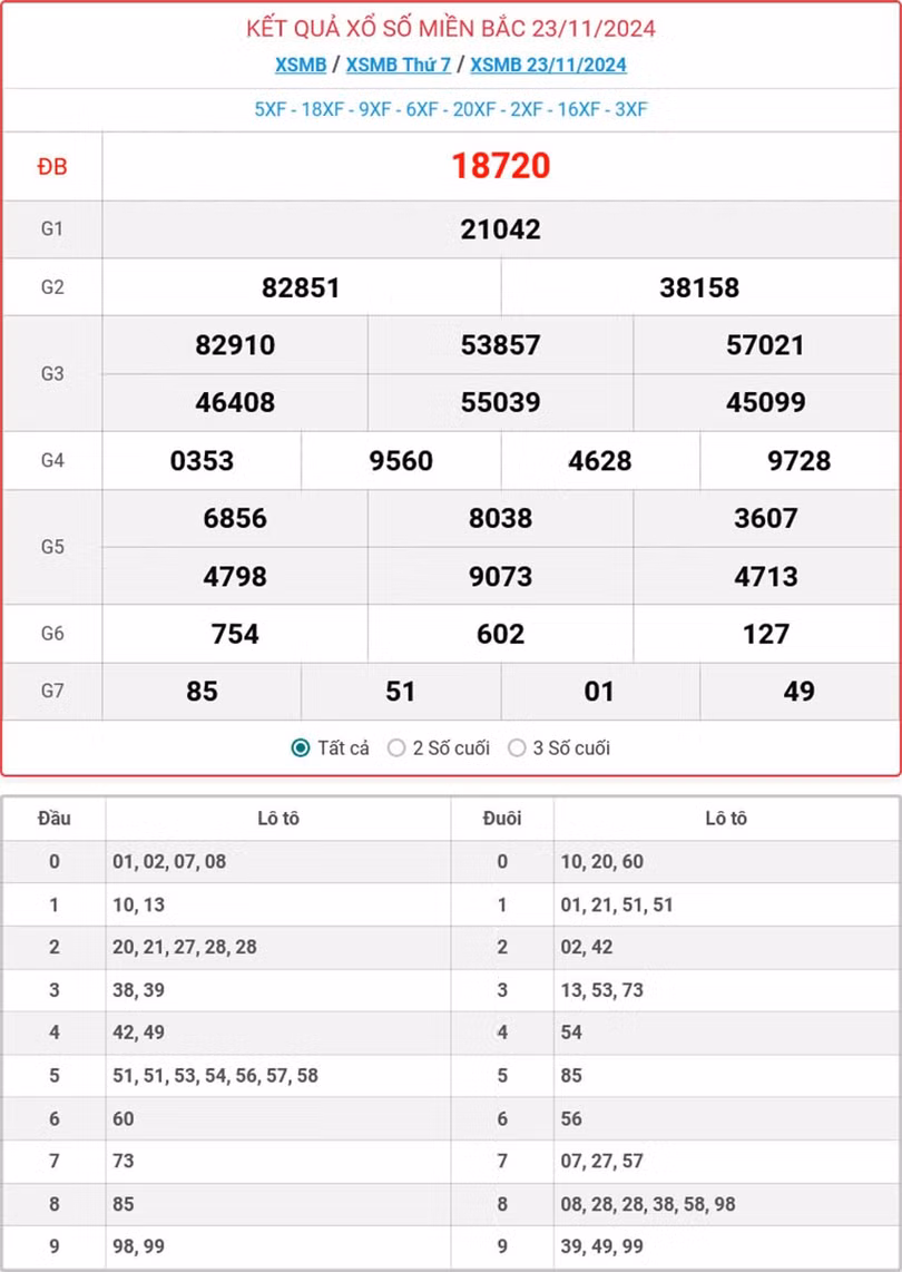 mb-23-11-ok.jpg