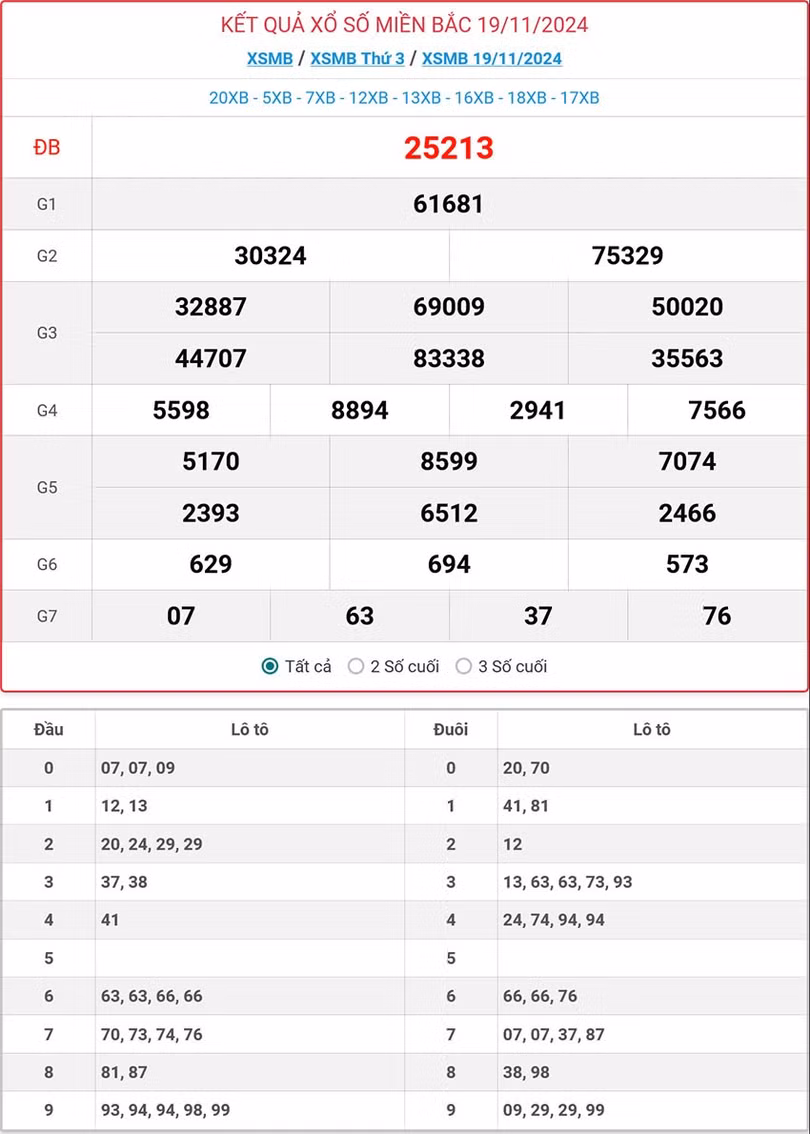 mb-19-11-ok.jpg