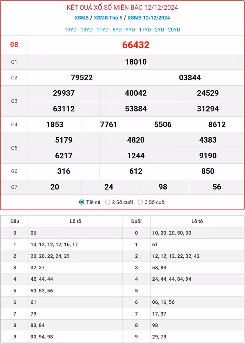 mb-19-12-ok.jpg