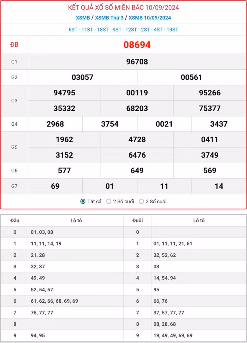 MB-10-9-ok.jpg