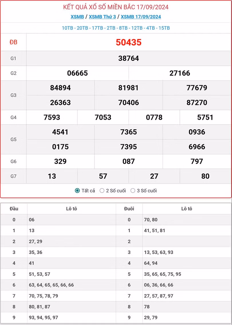 MB-17-9-ok.jpg