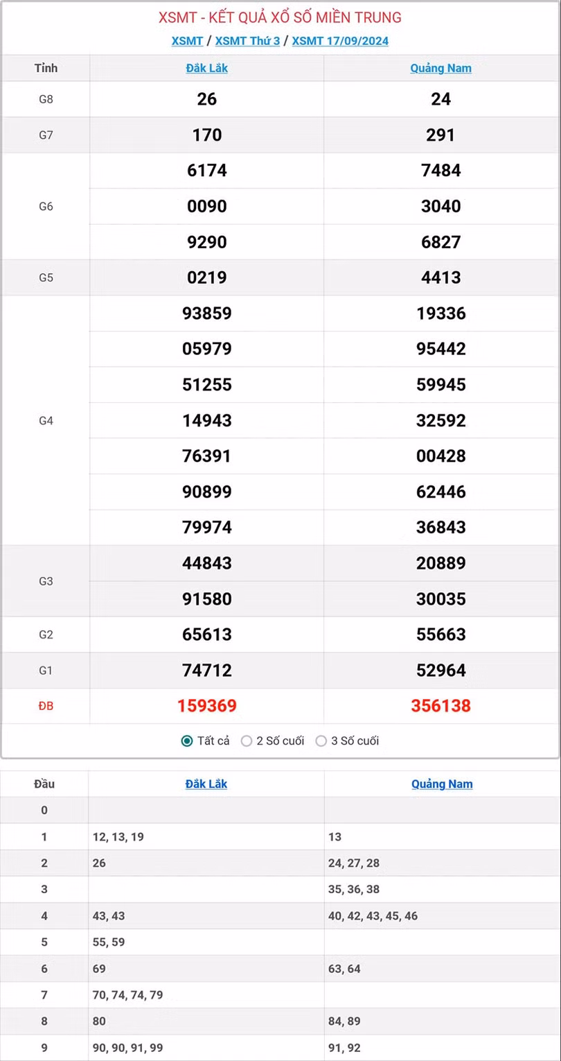 MT-17-9-ok.jpg