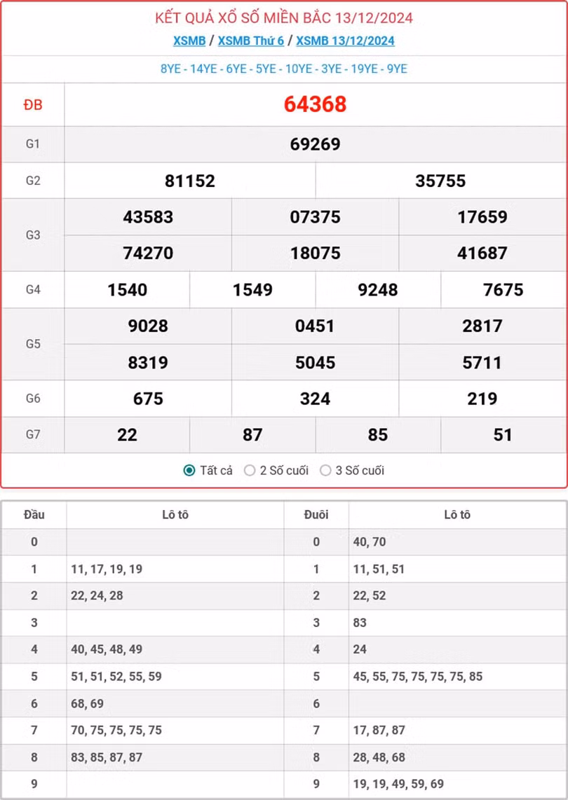 mb-13-12-ok.jpg