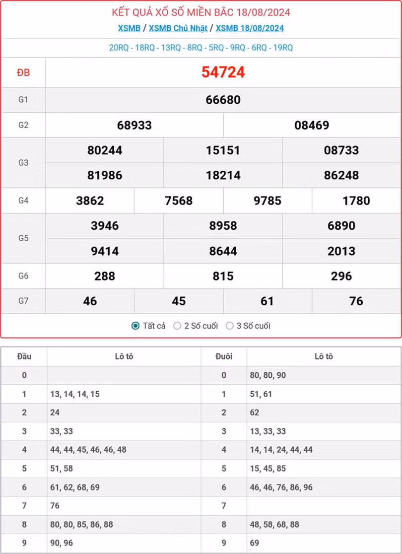 Mb-18-8-ok.jpg