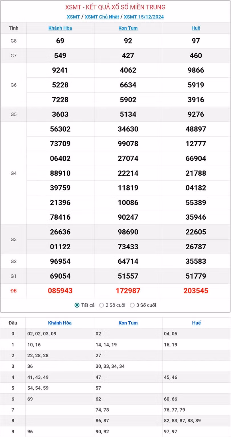 mt-15-12-ok.jpg
