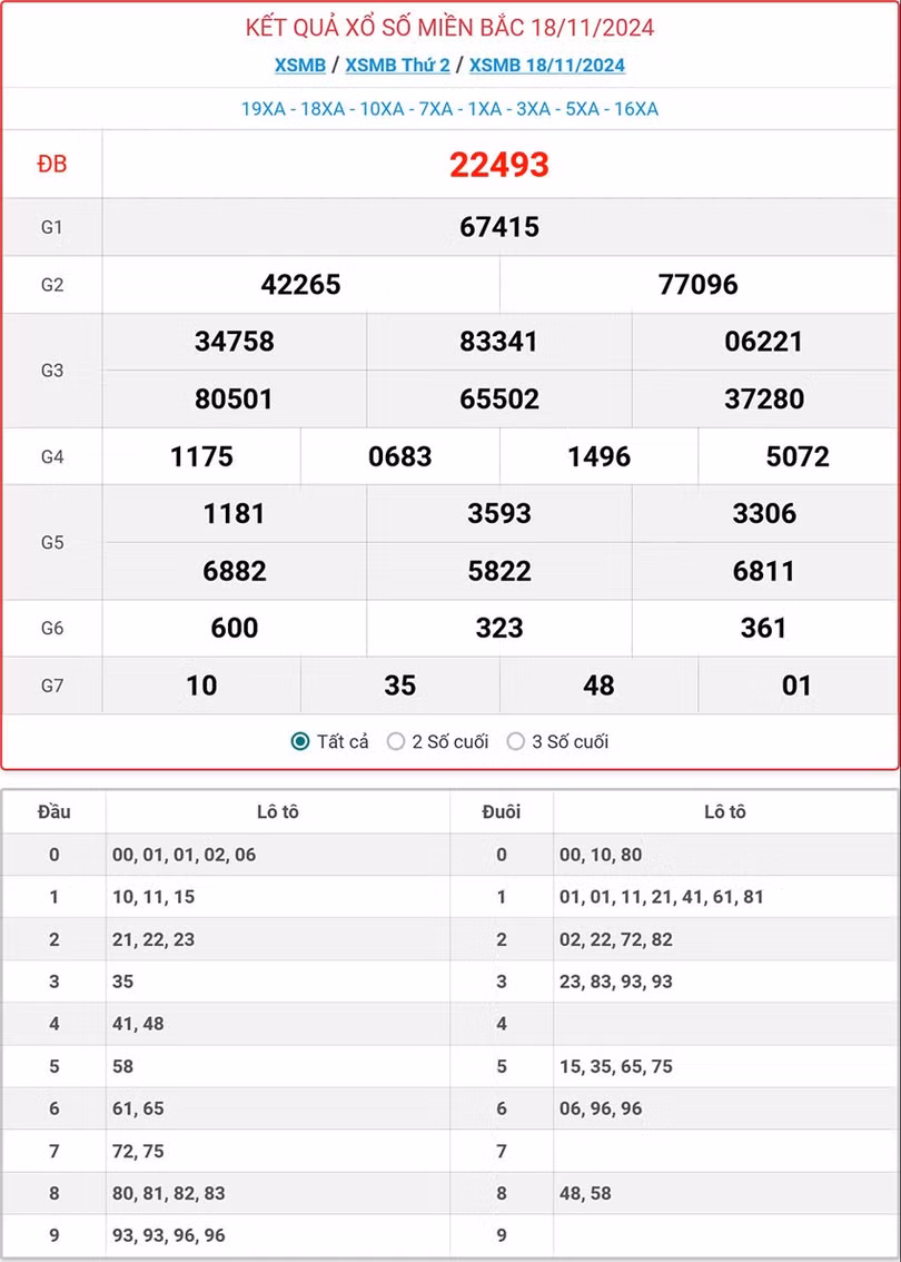 mb-18-11-ok.jpg