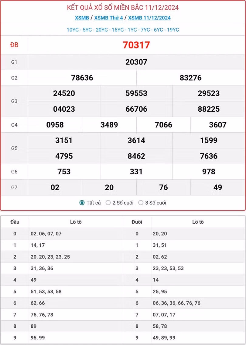 mb-11-12-ok.jpg