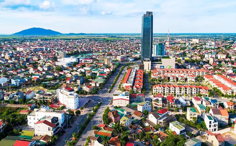 vn-economic.jpg