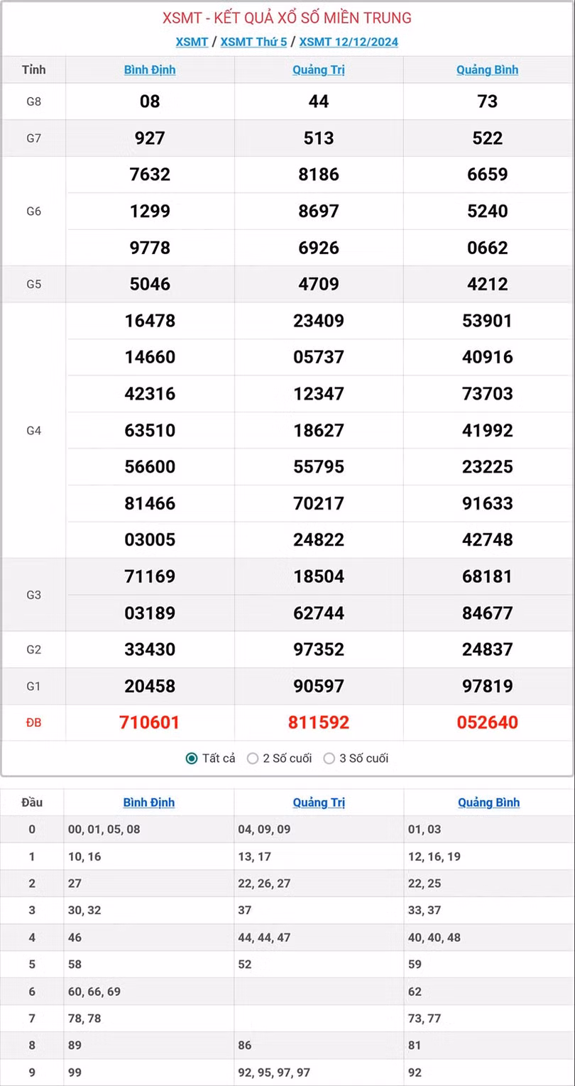 mt-19-12-ok.jpg