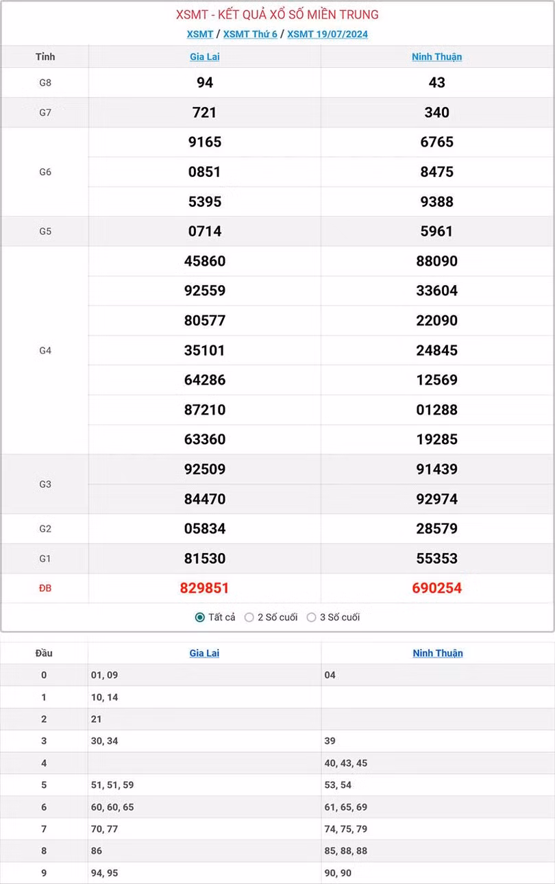 MT-19-7-ok.jpg