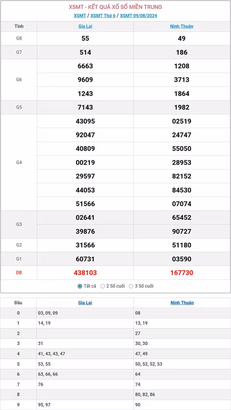 MT-9-8-ok.jpg