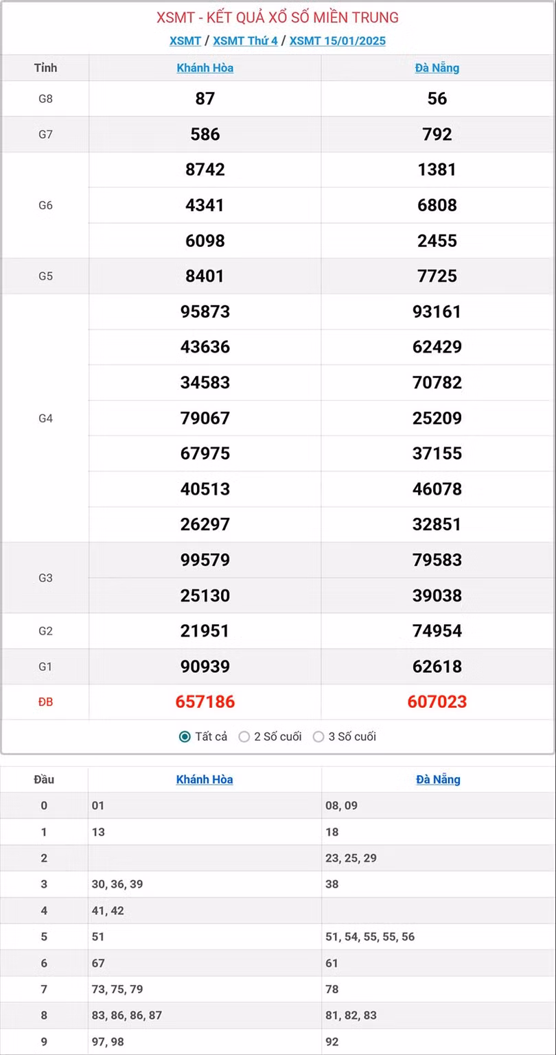 mt-15-1-ok.jpg