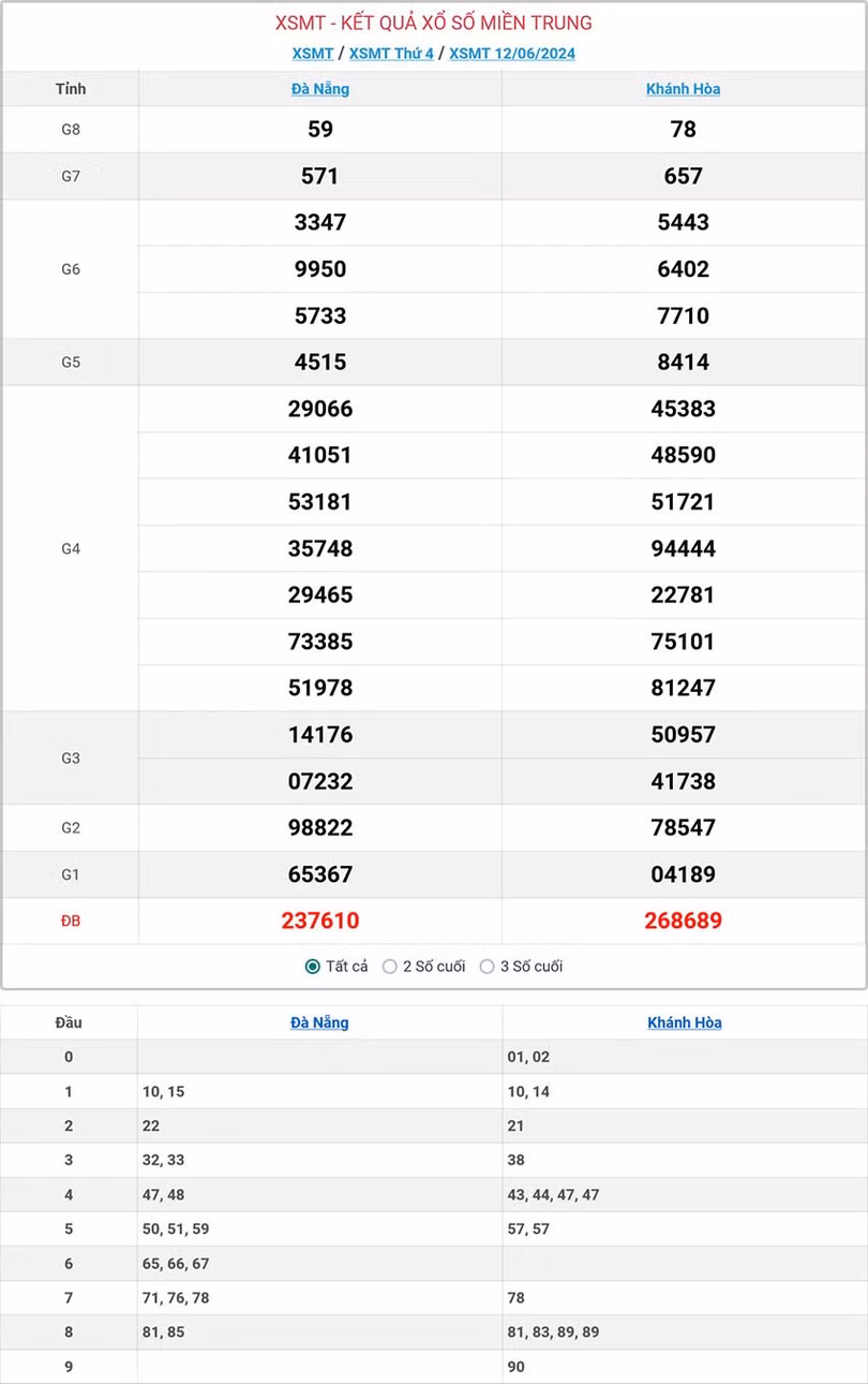 mt-12-6-ok.jpg