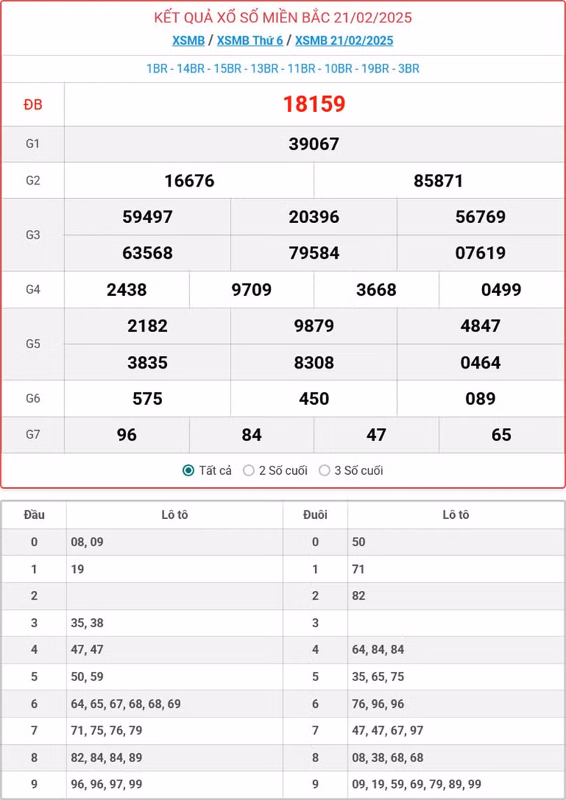 mb-21-2.jpg