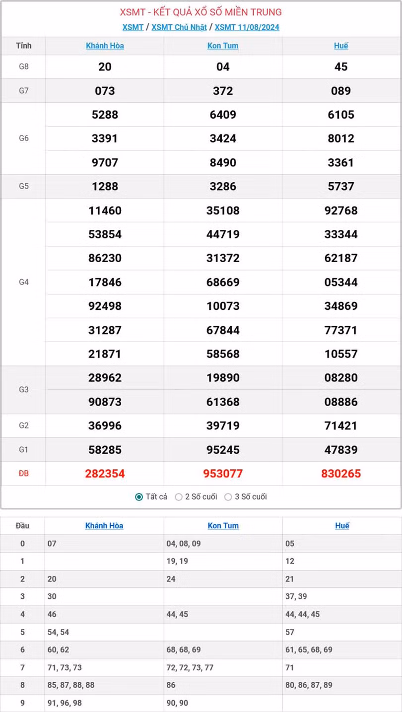 MT-11-8-ok.jpg