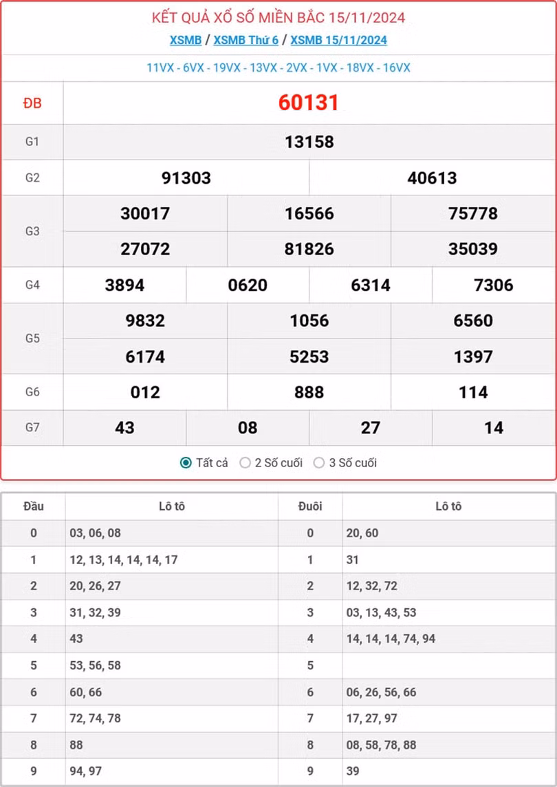 mb-15-11-ok.jpg