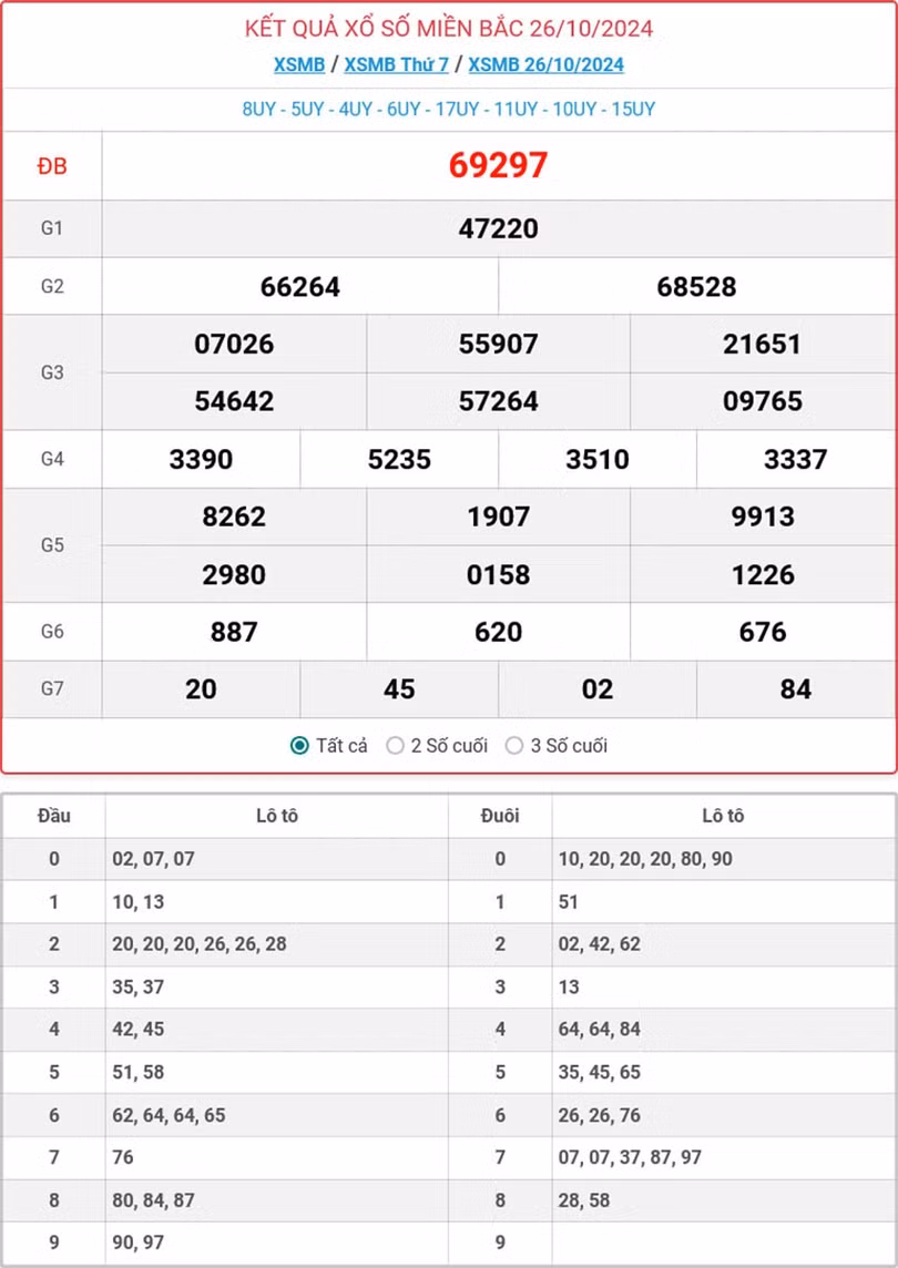 mb-26-10-ok-1521-4413.jpg