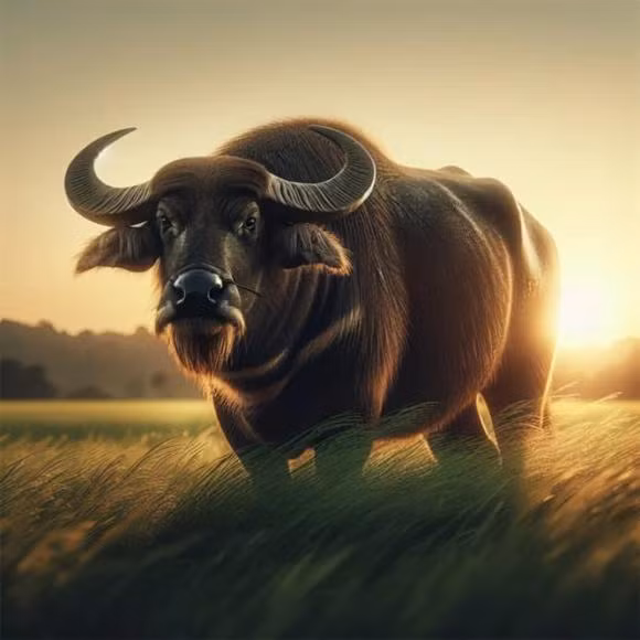 32suu-1229.jpg