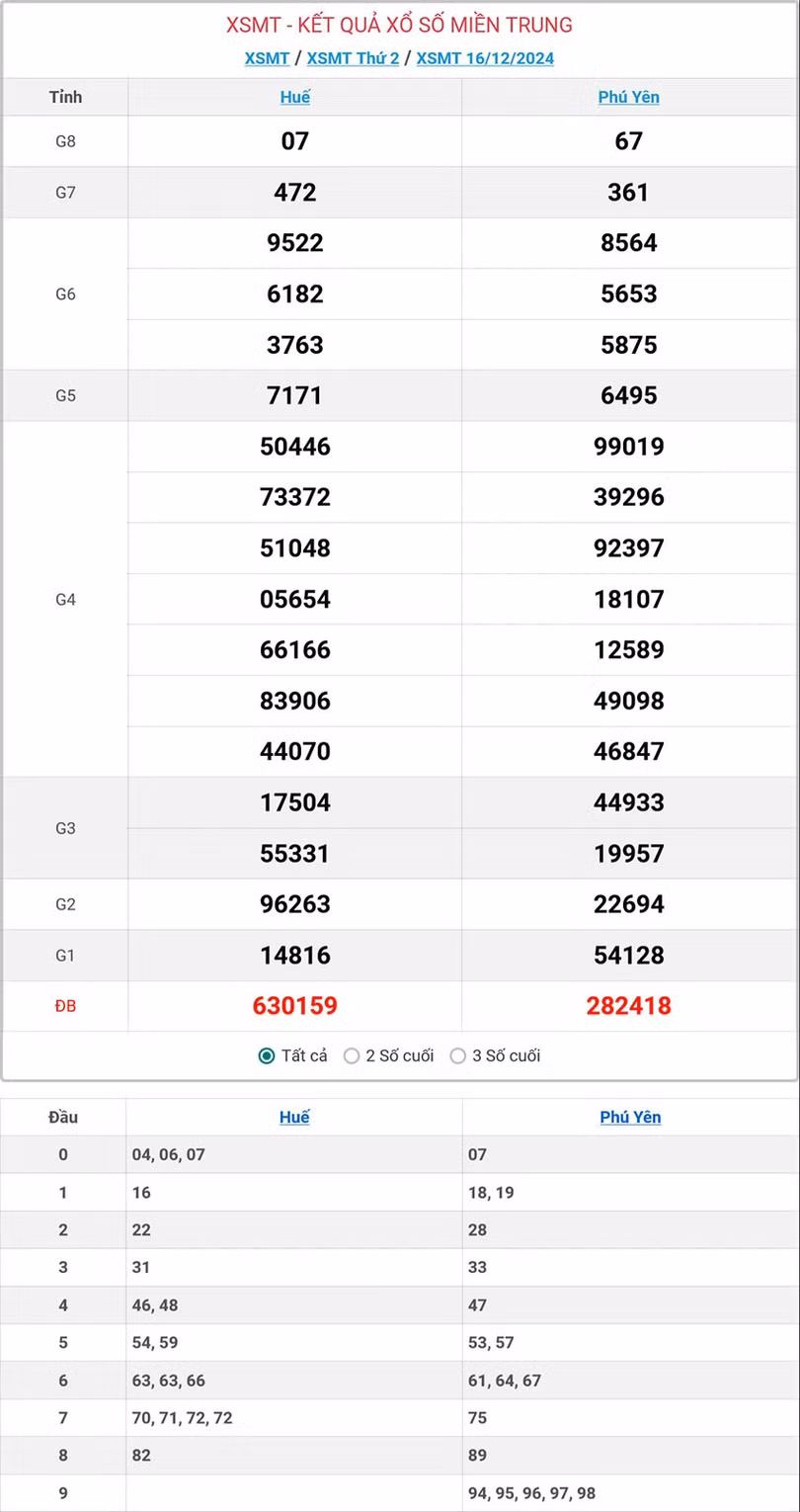 mt-16-12-ok.jpg