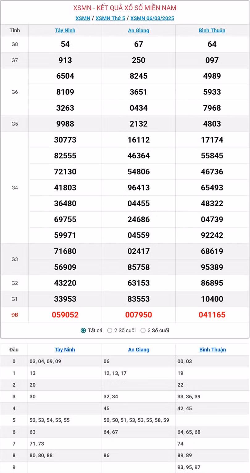 mn-6-4.jpg