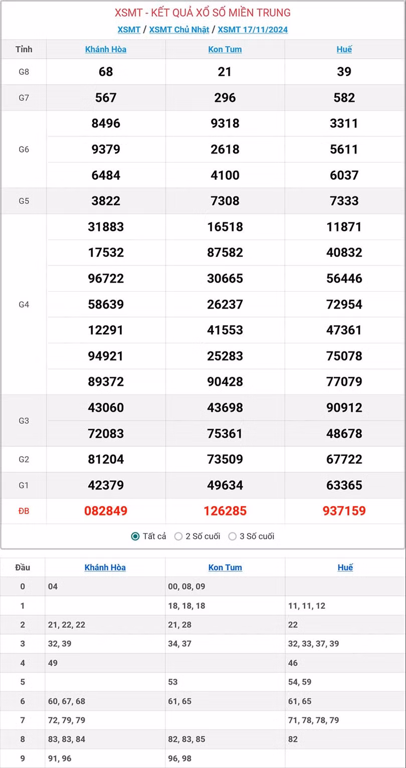 mt-17-11-ok.jpg