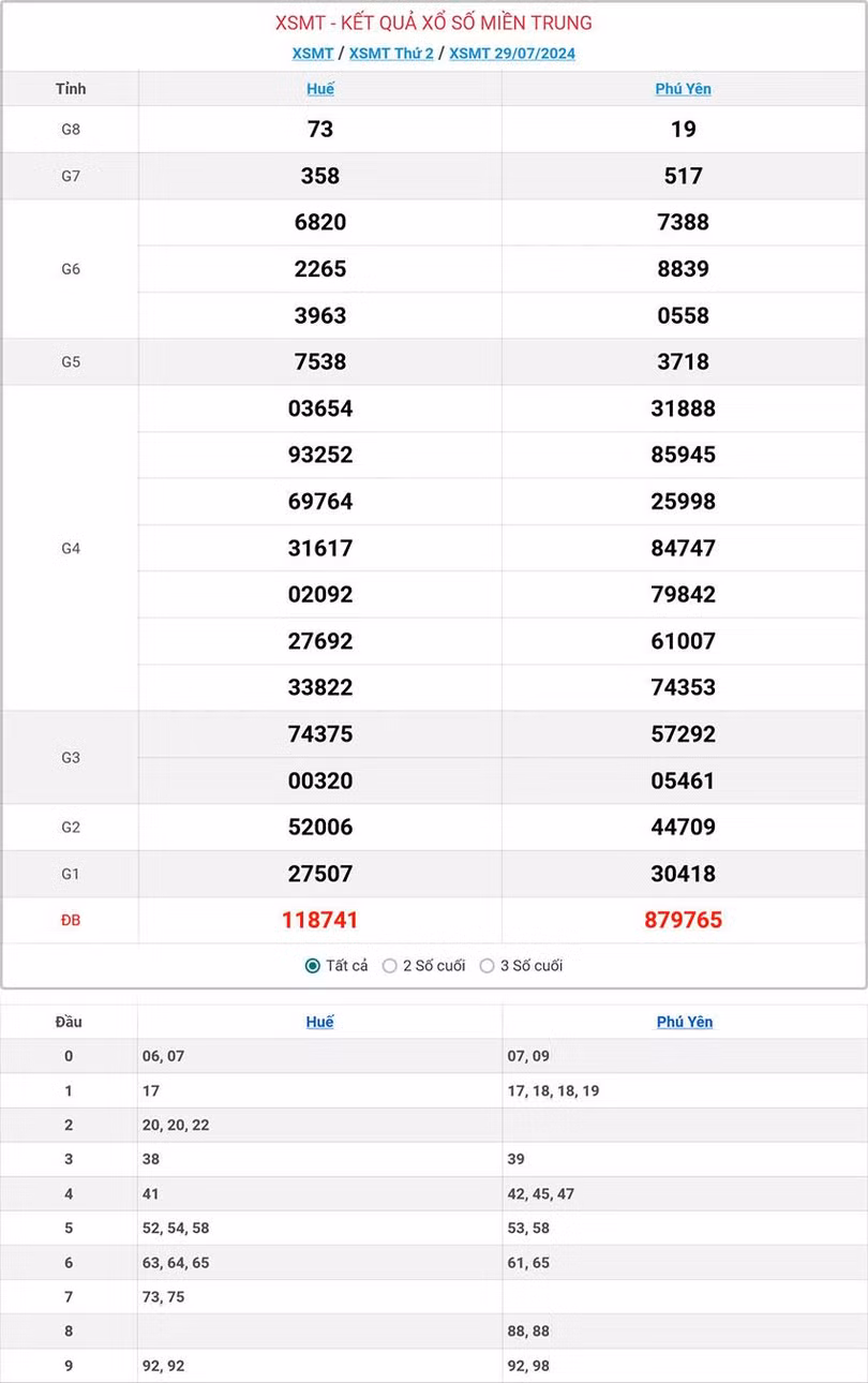 MT-29-7-ok.jpg