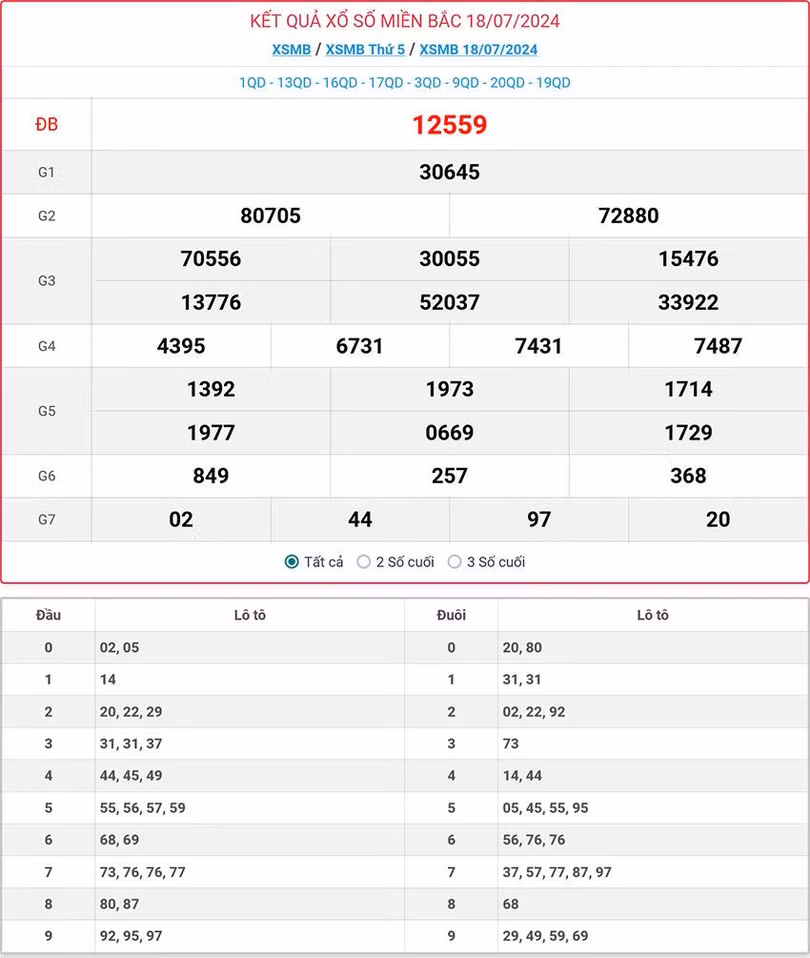 MB-18-7-ok.jpg